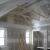 Alpine General Contractor by Pro Build Construction LLC