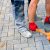 Alpine Masonry Services by Pro Build Construction LLC