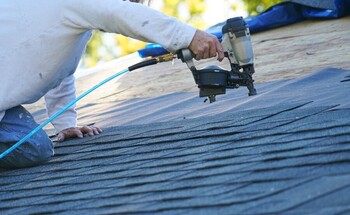 Roof Repair by Pro Build Construction LLC
