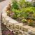 Alpine Hardscaping by Pro Build Construction LLC