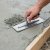Alpine Concrete Services by Pro Build Construction LLC