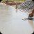 Alpine Driveway Installation by Pro Build Construction LLC