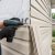 Alpine Siding Installations Services by Pro Build Construction LLC