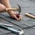 Alpine Roof Repair by Pro Build Construction LLC