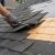 Alpine Roof Replacement by Pro Build Construction LLC