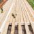 Alpine Deck Building by Pro Build Construction LLC