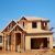 Alpine New Construction by Pro Build Construction LLC