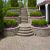 South Hackensack Masonry Steps by Pro Build Construction LLC