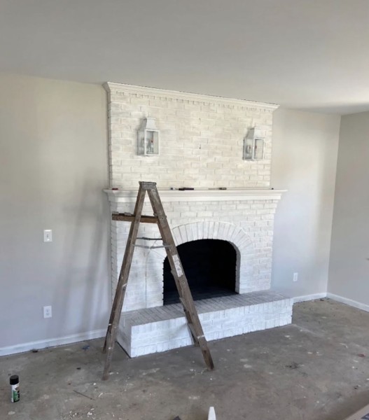 General Contractor